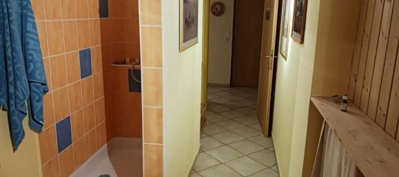 6 rooms House in Penzing, Austria No. 244718 26