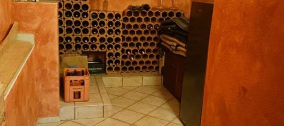 6 rooms House in Penzing, Austria No. 244718 28