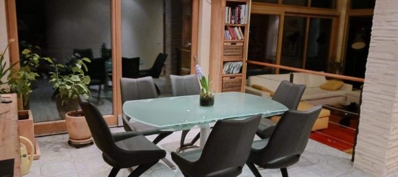 6 rooms House in Penzing, Austria No. 244718 11