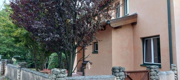 6 rooms House in Penzing, Austria No. 244718 4