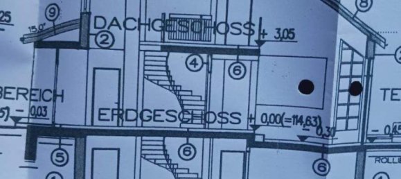 6 rooms House in Penzing, Austria No. 244718 33