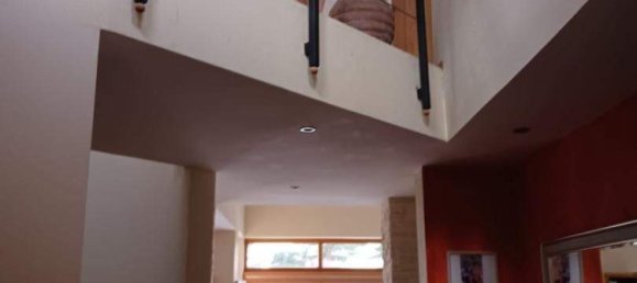 6 rooms House in Penzing, Austria No. 244718 9