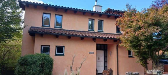 6 rooms House in Penzing, Austria No. 244718 2