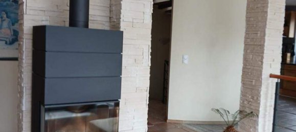 6 rooms House in Penzing, Austria No. 244718 7