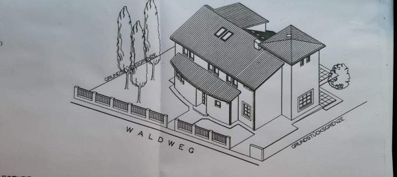 6 rooms House in Penzing, Austria No. 244718 31