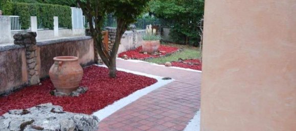 6 rooms House in Penzing, Austria No. 244718 3