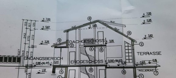 6 rooms House in Penzing, Austria No. 244718 32