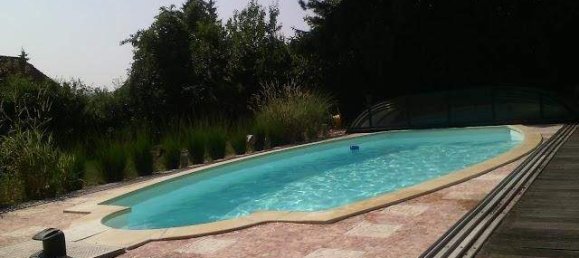 6 rooms House in Penzing, Austria No. 244718 23