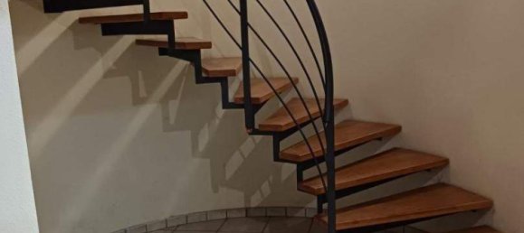 6 rooms House in Penzing, Austria No. 244718 24