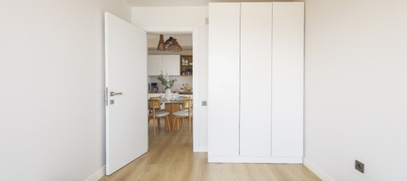 Apartment 2+1 in Mersin, Turkey No. 24299 13