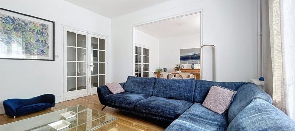 3 bedrooms Apartment in La Madeleine, France No. 316299 5