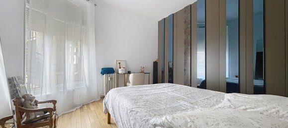 3 bedrooms Apartment in La Madeleine, France No. 316299 8