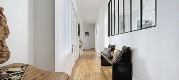 3 bedrooms Apartment in La Madeleine, France No. 316299 6