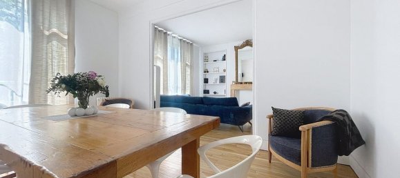 3 bedrooms Apartment in La Madeleine, France No. 316299 2