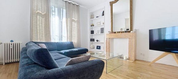 3 bedrooms Apartment in La Madeleine, France No. 316299 4