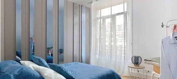 3 bedrooms Apartment in La Madeleine, France No. 316299 10