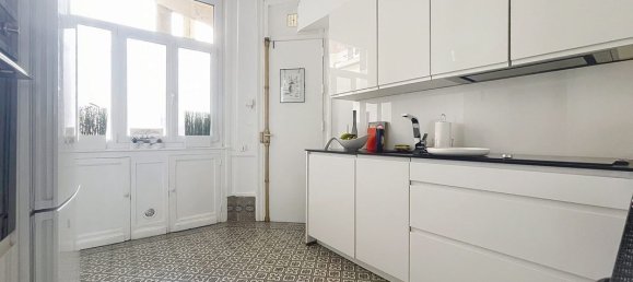 3 bedrooms Apartment in La Madeleine, France No. 316299 7