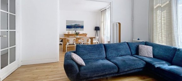 3 bedrooms Apartment in La Madeleine, France No. 316299 3