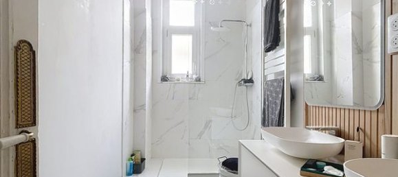 3 bedrooms Apartment in La Madeleine, France No. 316299 11