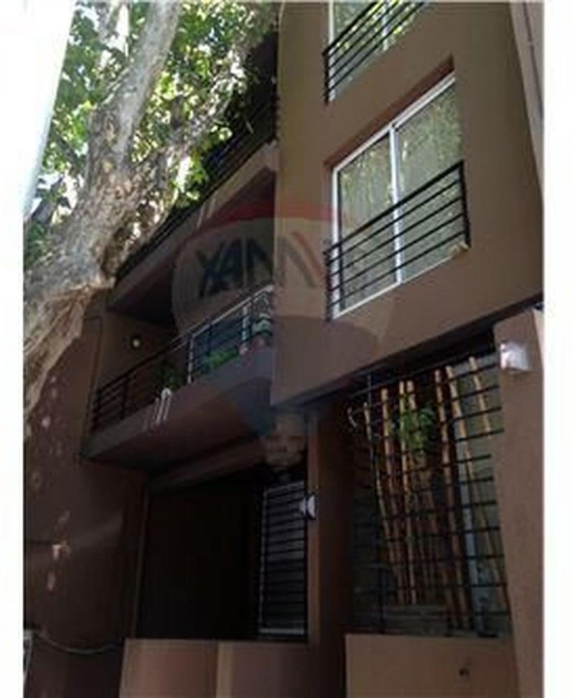 Studio in Buenos Aires, Argentina No. 87451