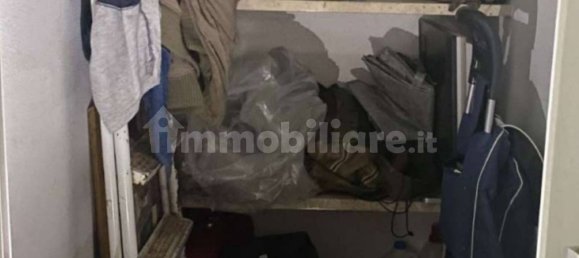 1 bedroom Apartment in Trapani, Italy No. 351753 8