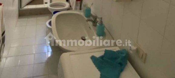 1 bedroom Apartment in Trapani, Italy No. 351753 7