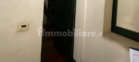 1 bedroom Apartment in Trapani, Italy No. 351753 3