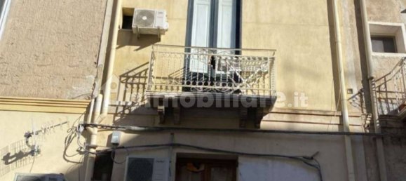 1 bedroom Apartment in Trapani, Italy No. 351753 2