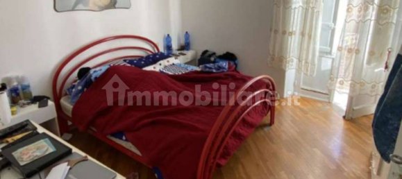 1 bedroom Apartment in Trapani, Italy No. 351753 9