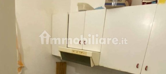 1 bedroom Apartment in Trapani, Italy No. 351753 6