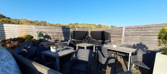 Cafe / Restaurant in Aurich, Germany 709m², Nr. 312286 7