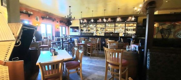 Cafe / Restaurant in Aurich, Germany 709m², Nr. 312286 33