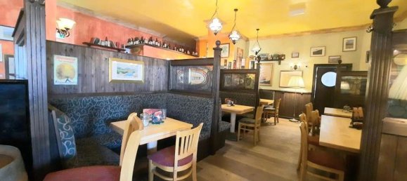 Cafe / Restaurant in Aurich, Germany 709m², Nr. 312286 39