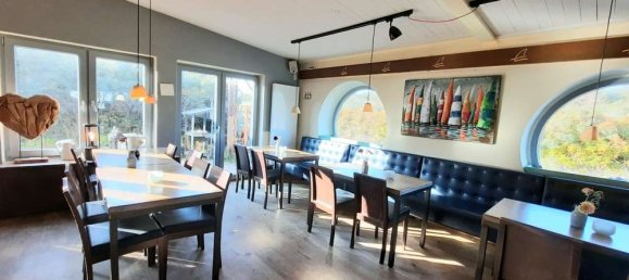 Cafe / Restaurant in Aurich, Germany 709m², Nr. 312286 10