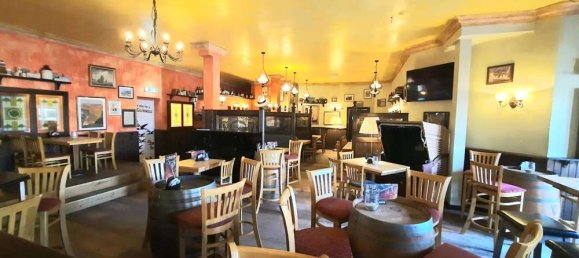 Cafe / Restaurant in Aurich, Germany 709m², Nr. 312286 37