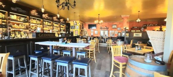 Cafe / Restaurant in Aurich, Germany 709m², Nr. 312286 34