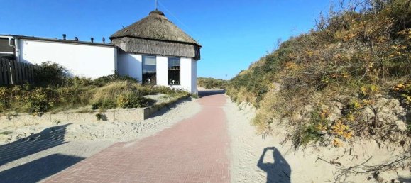 Cafe / Restaurant in Aurich, Germany 709m², Nr. 312286 29