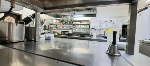 Cafe / Restaurant in Aurich, Germany 709m², Nr. 312286 25