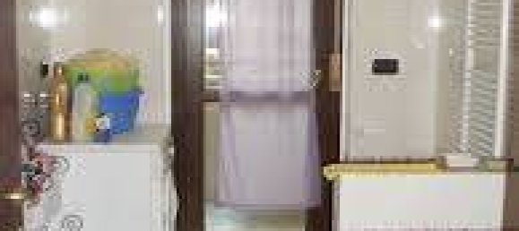 2 bedrooms Apartment in Corigliano Rossano, Italy No. 339368 2
