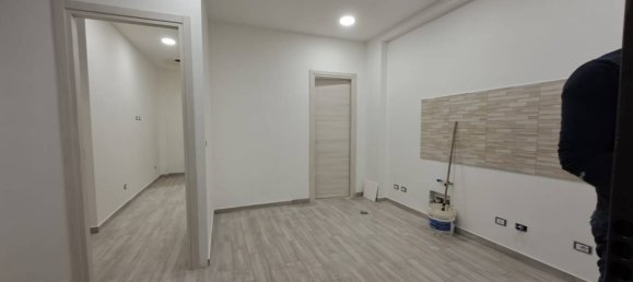 2 bedrooms Apartment in Corigliano Rossano, Italy No. 339368 4