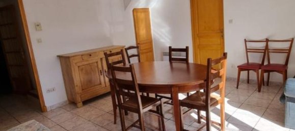 Adosado de 4 dormitorios en Trebes, France No. 293518 4