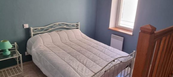 Adosado de 4 dormitorios en Trebes, France No. 293518 9