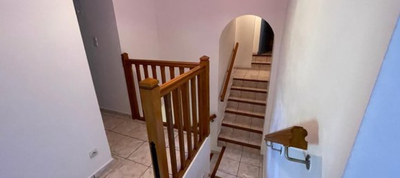 Adosado de 4 dormitorios en Trebes, France No. 293518 6