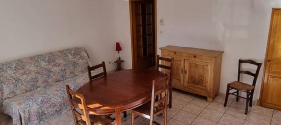 Adosado de 4 dormitorios en Trebes, France No. 293518 5