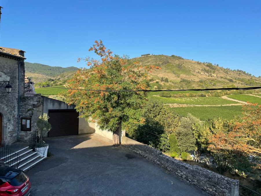 Adosado de 4 dormitorios en Trebes, France No. 293518