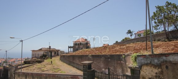 5 chambres Maison à Funchal, Portugal No. 145880 10