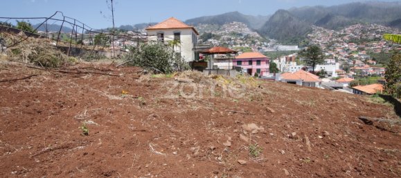 5 chambres Maison à Funchal, Portugal No. 145880 26