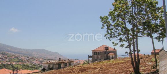 5 chambres Maison à Funchal, Portugal No. 145880 8