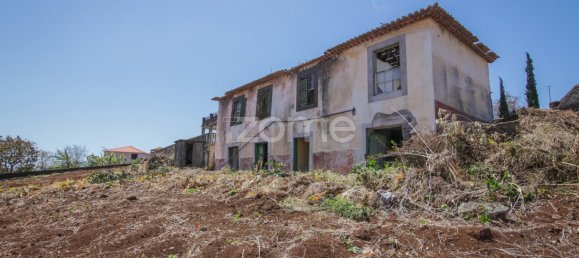 5 chambres Maison à Funchal, Portugal No. 145880 29