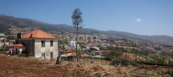 5 chambres Maison à Funchal, Portugal No. 145880 5